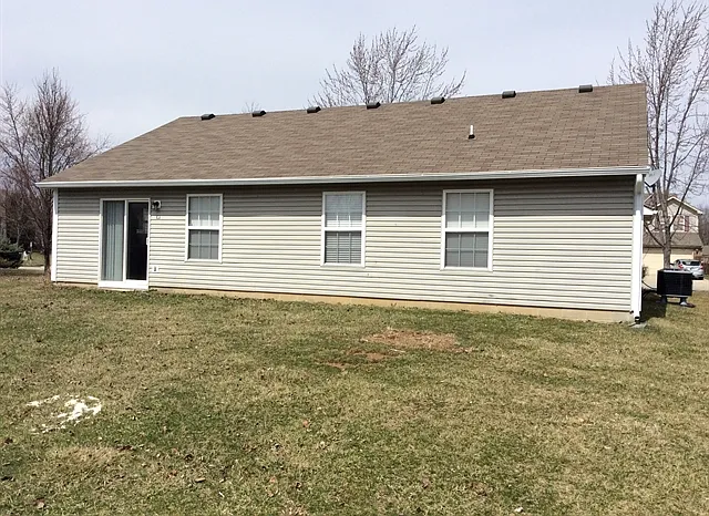 10313 Cerulean Dr — Photo 12