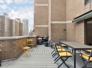 111 E 30th St APT 16C, New York, NY 10016