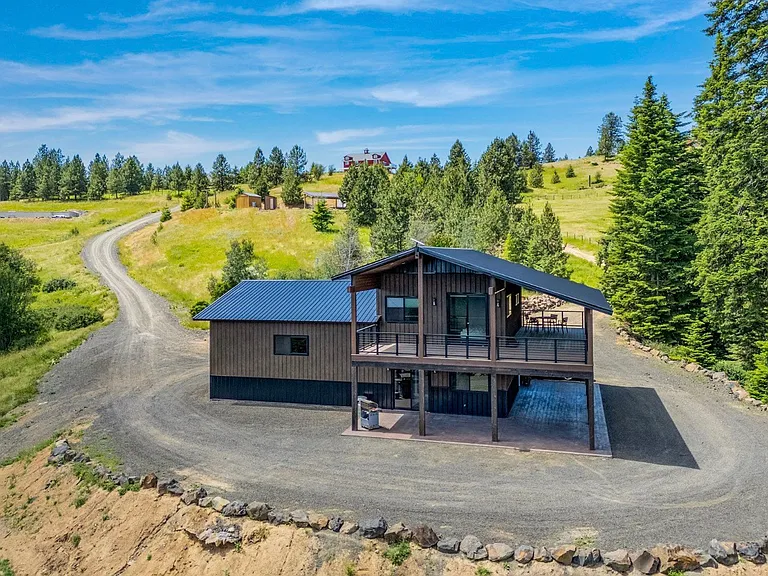 14416 S Bellgrove Rd — Photo 34