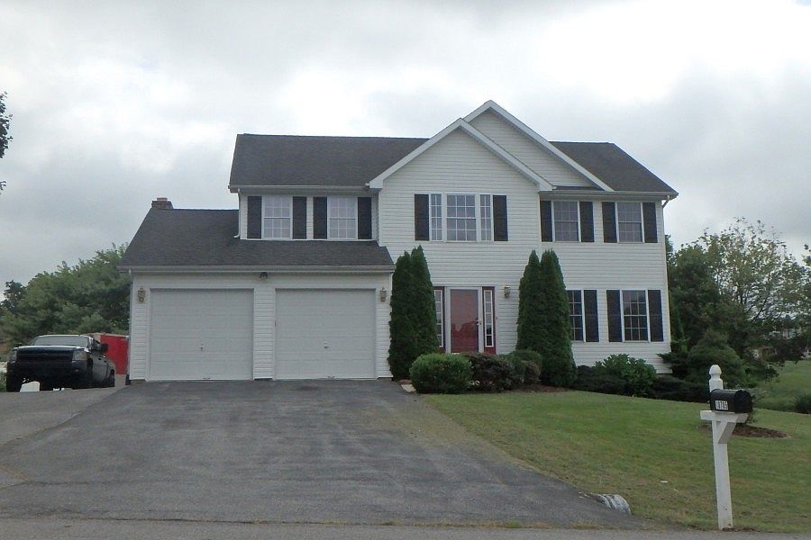 1st image of 10705 Hershey Dr