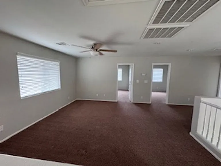 10413 Orange Port Ct — Photo 16