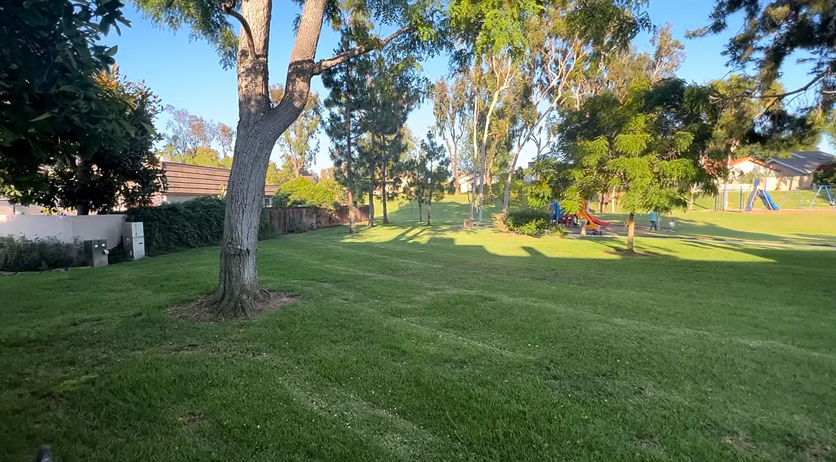 Building Photo - Rockrose Way