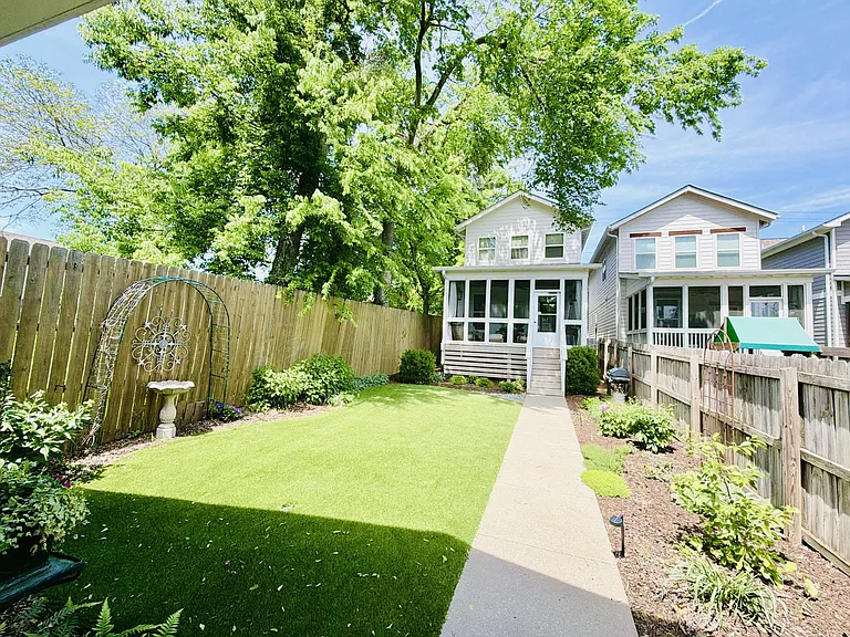 6007B Obrien Ave — Photo 6