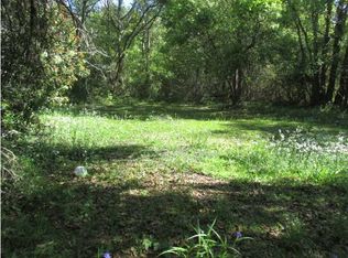 2810 Old Shell Rd, Mobile, AL 36607