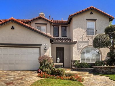 61 Eaglecreek, Irvine, CA, 92618