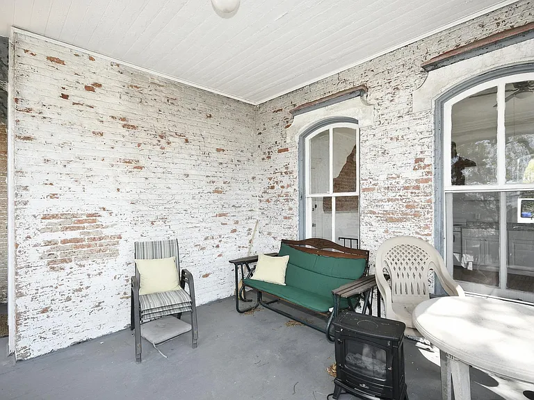 991 Leon Rd #2 — Photo 3