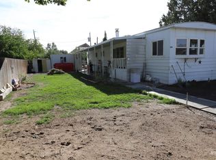 603 Union Ave, Filer, ID 83328