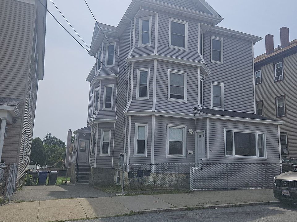 1st image of 72 Huard St