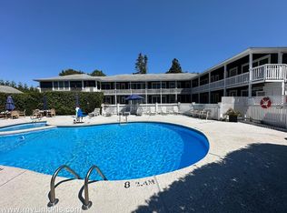 15 Mill St #30F, Edgartown, MA 02539