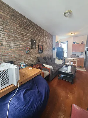 Rented by Skyward | media 1