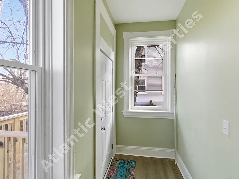 1512 Blair Ave #C — Photo 21