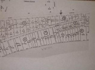 635 Bullocks Point Ave, Riverside, RI 02915