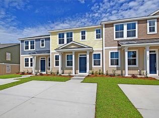 7765 Montview Rd, North Charleston, SC 29418