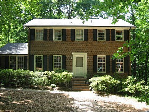 1st image of 822 Jean Ct