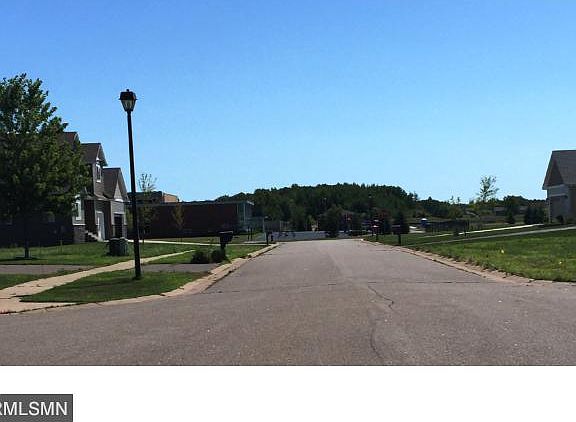 5th image of 702 Brookview Ln SE