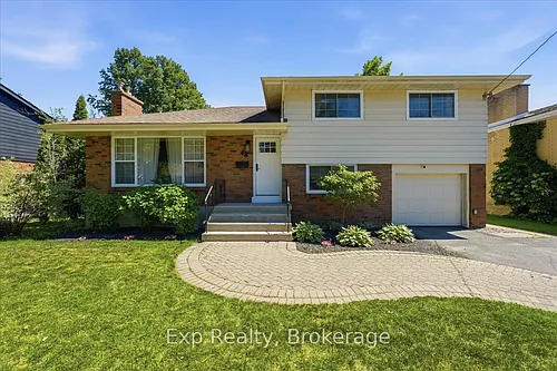 48 Melrose Cres Photo 1
