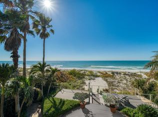 2304 Beach Trl #1 & 2, Indian Rocks Beach, FL 33785