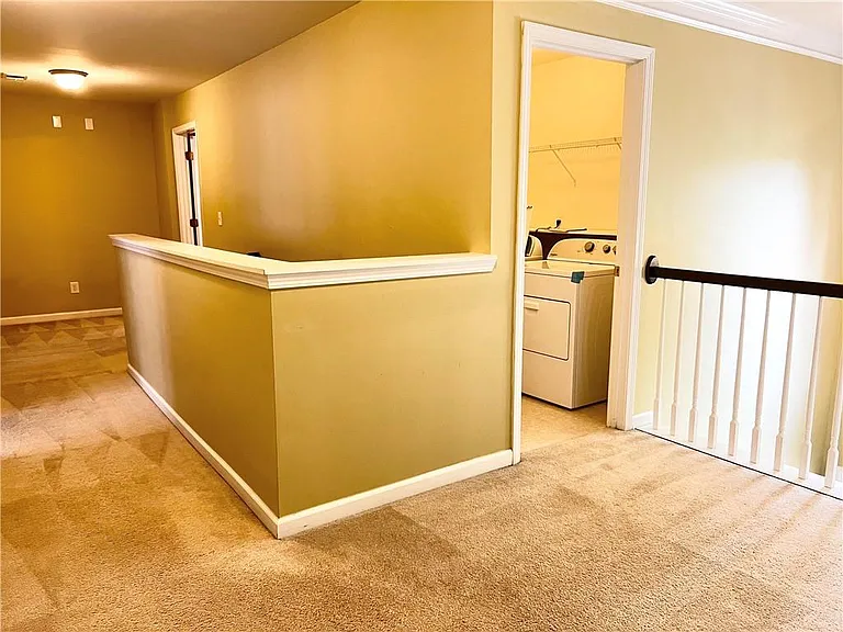 3884 Heritage Crest Pkwy — Photo 24