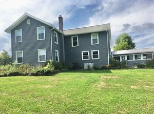 1005 Hettich Rd, Towanda, PA 18848
