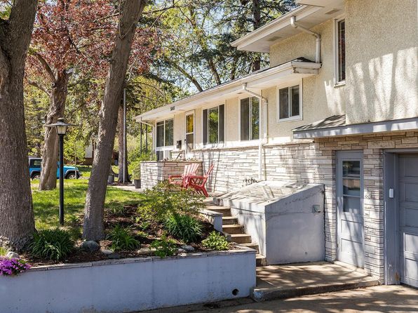 5645 13th Ave S, Minneapolis, MN 55417