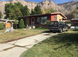 660 Iowa Ave, Ogden, UT 84404