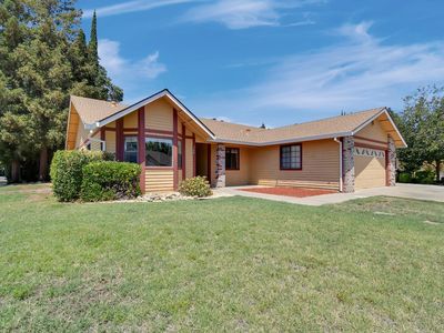 795 Teakwood Dr, Yuba City, CA, 95991