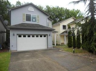 1507 SW 6th St, Battle Ground, WA 98604