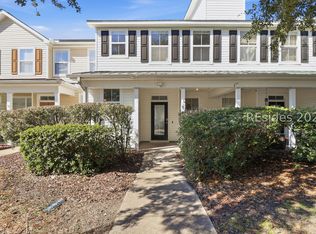 6 Water Tupelo Ln, Bluffton, SC 29910