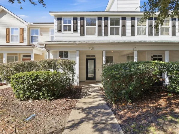 6 Water Tupelo Ln, Bluffton, SC 29910