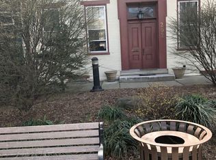 202 E Main St #2, Mount Joy, PA 17552