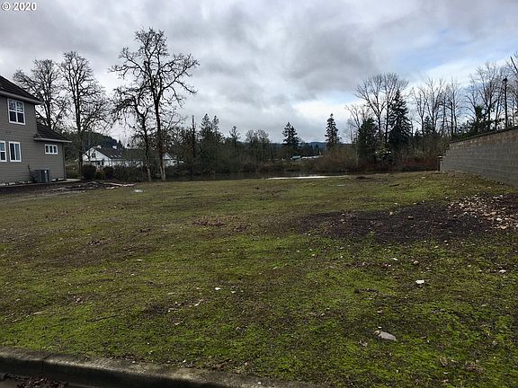 4th image of 343 Ironwood Loop #9100