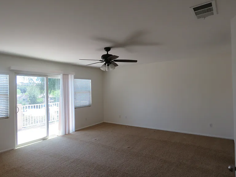35063 Hogan Dr — Photo 22