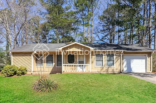 3085 Palomino Dr Photo 1