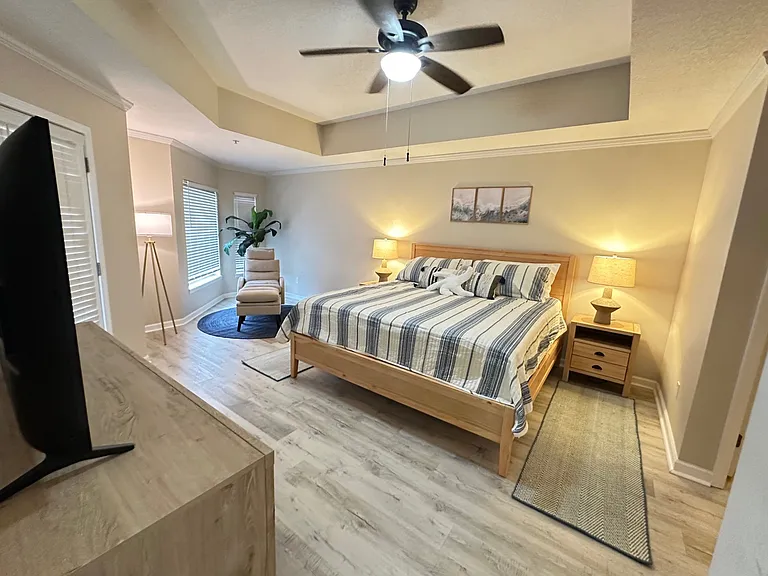 264 Gibraltar Ct #107 — Photo 26