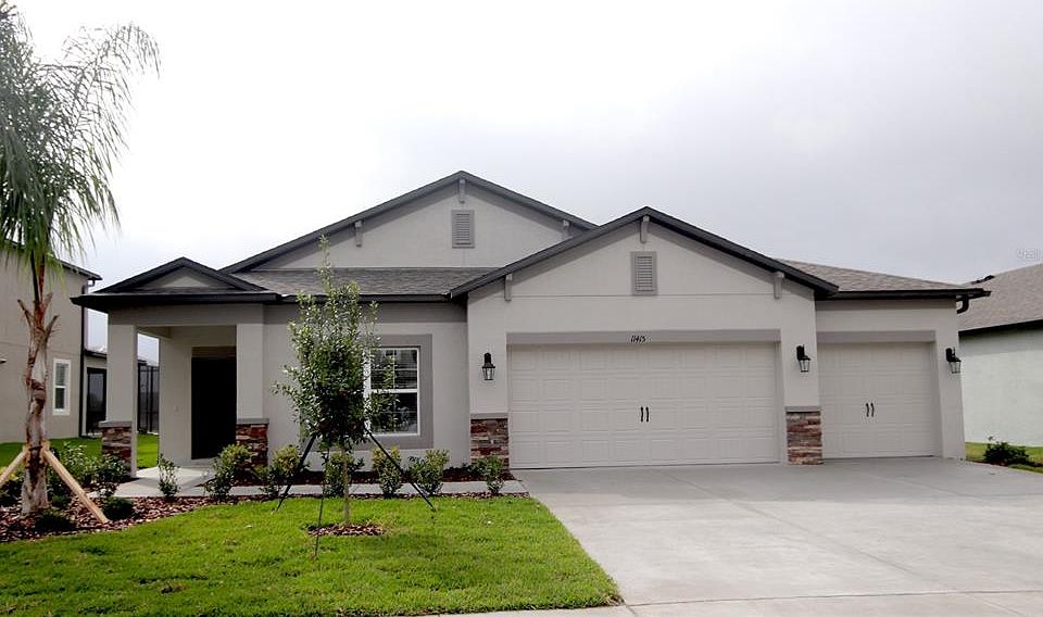1st image of 11415 Acacia Grove Ln