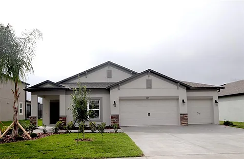 11415 Acacia Grove Ln Photo 1