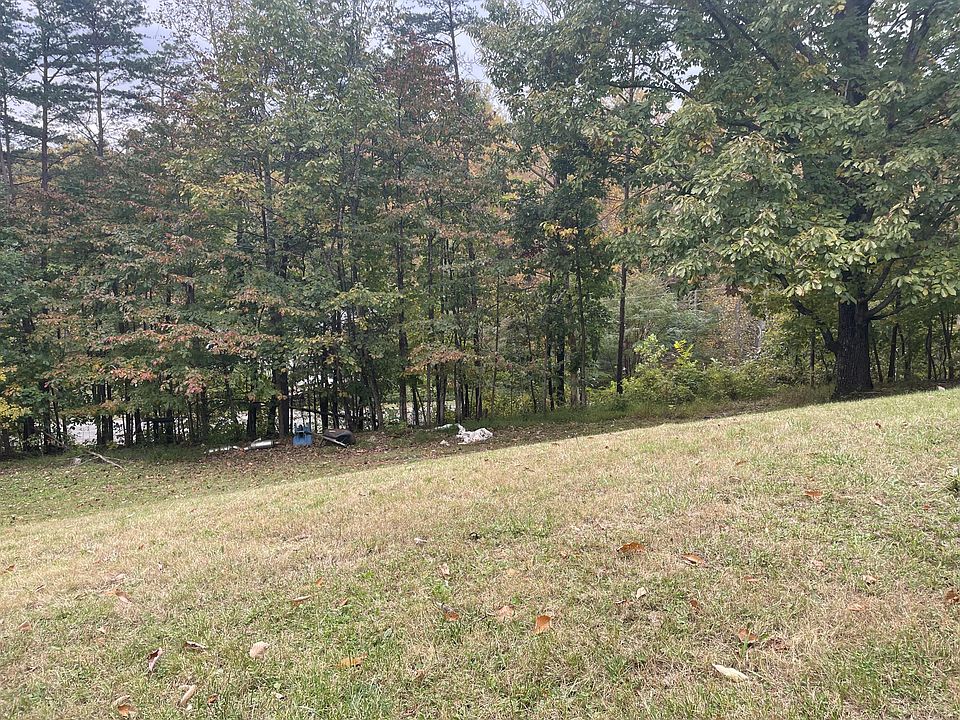 1st image of 236 Westwood Dr