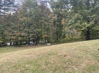 236 Westwood Dr, Boones Mill, VA 24065