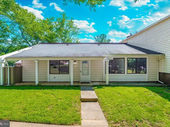 18503 Nutmeg Pl, Germantown, MD 20874