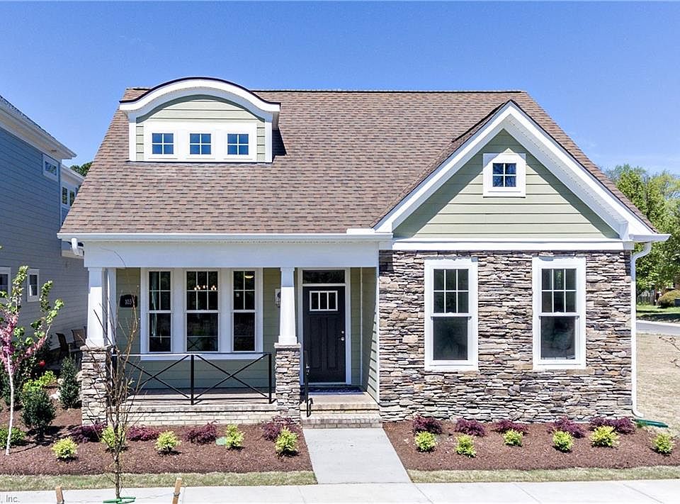 1st image of 107 Creek Ln