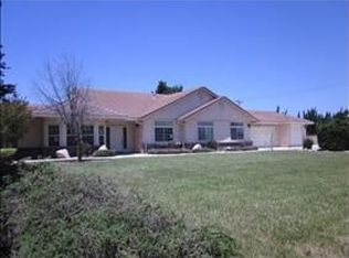 27611 S Fagin Dr, Tracy, CA 95304