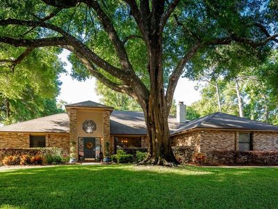 2002 Hidden Pine Ln, Apopka, FL, 32712