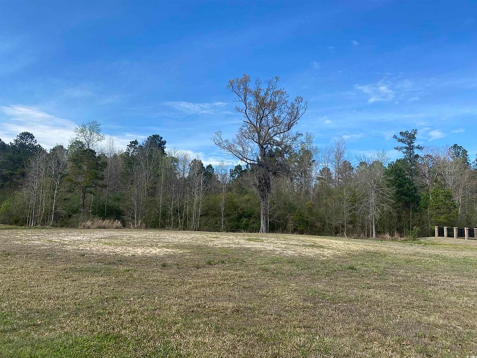 2nd image of TBD Bradford Dr.