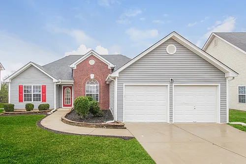 2235 Corkscrew Way Photo 1