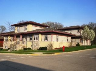 3527 John Muir Dr, Middleton, WI 53562