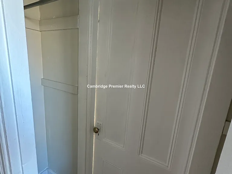 183 Harvard St #1 — Photo 6