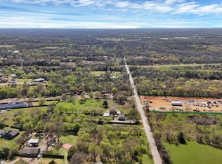 1459 W Broad St, Mansfield, TX 76063