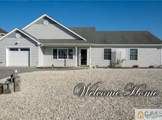 218 Biscayne Rd, Barnegat, NJ 08005