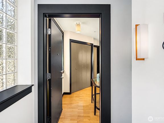 2nd image of 655 Crockett Street #B301