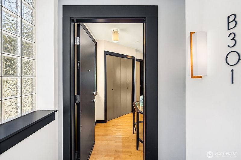 2nd image of 655 Crockett Street #B301